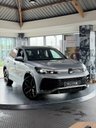 USED 2024 74 VOLKSWAGEN TIGUAN 1.5 TSI eHybrid 19.7kWh R-Line SUV 5dr Petrol Plug-in Hybrid DSG Euro 6 (s/s) (204 ps) 