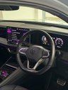 USED 2024 74 VOLKSWAGEN TIGUAN 1.5 TSI eHybrid 19.7kWh R-Line SUV 5dr Petrol Plug-in Hybrid DSG Euro 6 (s/s) (204 ps) 