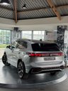USED 2024 74 VOLKSWAGEN TIGUAN 1.5 TSI eHybrid 19.7kWh R-Line SUV 5dr Petrol Plug-in Hybrid DSG Euro 6 (s/s) (204 ps) 