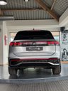 USED 2024 74 VOLKSWAGEN TIGUAN 1.5 TSI eHybrid 19.7kWh R-Line SUV 5dr Petrol Plug-in Hybrid DSG Euro 6 (s/s) (204 ps) 