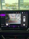 USED 2024 74 VOLKSWAGEN TIGUAN 1.5 TSI eHybrid 19.7kWh R-Line SUV 5dr Petrol Plug-in Hybrid DSG Euro 6 (s/s) (204 ps) 