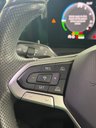 USED 2024 74 VOLKSWAGEN TIGUAN 1.5 TSI eHybrid 19.7kWh R-Line SUV 5dr Petrol Plug-in Hybrid DSG Euro 6 (s/s) (204 ps) 