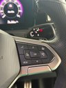 USED 2024 74 VOLKSWAGEN TIGUAN 1.5 TSI eHybrid 19.7kWh R-Line SUV 5dr Petrol Plug-in Hybrid DSG Euro 6 (s/s) (204 ps) 