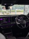 USED 2024 74 VOLKSWAGEN TIGUAN 1.5 TSI eHybrid 19.7kWh R-Line SUV 5dr Petrol Plug-in Hybrid DSG Euro 6 (s/s) (204 ps) 