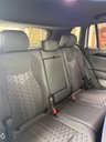USED 2024 74 VOLKSWAGEN TIGUAN 1.5 TSI eHybrid 19.7kWh R-Line SUV 5dr Petrol Plug-in Hybrid DSG Euro 6 (s/s) (204 ps) 