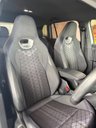 USED 2024 74 VOLKSWAGEN TIGUAN 1.5 TSI eHybrid 19.7kWh R-Line SUV 5dr Petrol Plug-in Hybrid DSG Euro 6 (s/s) (204 ps) 