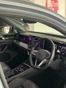 USED 2024 74 VOLKSWAGEN TIGUAN 1.5 TSI eHybrid 19.7kWh R-Line SUV 5dr Petrol Plug-in Hybrid DSG Euro 6 (s/s) (204 ps) 