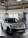 USED 2024 74 VOLKSWAGEN TIGUAN 1.5 TSI eHybrid 19.7kWh R-Line SUV 5dr Petrol Plug-in Hybrid DSG Euro 6 (s/s) (204 ps) 