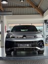 USED 2024 74 VOLKSWAGEN TIGUAN 1.5 TSI eHybrid 19.7kWh R-Line SUV 5dr Petrol Plug-in Hybrid DSG Euro 6 (s/s) (204 ps) 