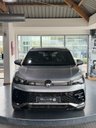 USED 2024 74 VOLKSWAGEN TIGUAN 1.5 TSI eHybrid 19.7kWh R-Line SUV 5dr Petrol Plug-in Hybrid DSG Euro 6 (s/s) (204 ps) 