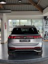USED 2024 74 VOLKSWAGEN TIGUAN 1.5 TSI eHybrid 19.7kWh R-Line SUV 5dr Petrol Plug-in Hybrid DSG Euro 6 (s/s) (204 ps) 