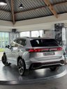 USED 2024 74 VOLKSWAGEN TIGUAN 1.5 TSI eHybrid 19.7kWh R-Line SUV 5dr Petrol Plug-in Hybrid DSG Euro 6 (s/s) (204 ps) 