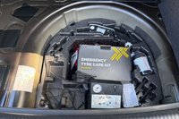 USED 2018 18 AUDI A1 1.4 TFSI Sport Sportback 5dr Petrol Manual Euro 6 (s/s) (Nav) (125 ps) SAT NAV/IDEAL FIRST CAR