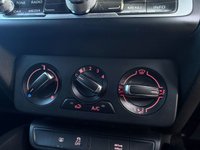 USED 2018 18 AUDI A1 1.4 TFSI Sport Sportback 5dr Petrol Manual Euro 6 (s/s) (Nav) (125 ps) SAT NAV/IDEAL FIRST CAR