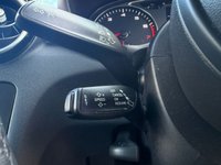 USED 2018 18 AUDI A1 1.4 TFSI Sport Sportback 5dr Petrol Manual Euro 6 (s/s) (Nav) (125 ps) SAT NAV/IDEAL FIRST CAR