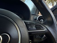 USED 2018 18 AUDI A1 1.4 TFSI Sport Sportback 5dr Petrol Manual Euro 6 (s/s) (Nav) (125 ps) SAT NAV/IDEAL FIRST CAR