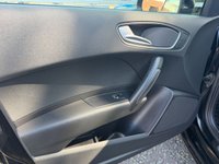 USED 2018 18 AUDI A1 1.4 TFSI Sport Sportback 5dr Petrol Manual Euro 6 (s/s) (Nav) (125 ps) SAT NAV/IDEAL FIRST CAR
