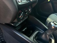 USED 2018 18 AUDI A1 1.4 TFSI Sport Sportback 5dr Petrol Manual Euro 6 (s/s) (Nav) (125 ps) SAT NAV/IDEAL FIRST CAR