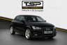 USED 2018 18 AUDI A1 1.4 TFSI Sport Sportback 5dr Petrol Manual Euro 6 (s/s) (Nav) (125 ps) SAT NAV/IDEAL FIRST CAR