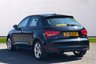 USED 2018 18 AUDI A1 1.4 TFSI Sport Sportback 5dr Petrol Manual Euro 6 (s/s) (Nav) (125 ps) SAT NAV/IDEAL FIRST CAR