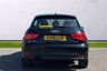 USED 2018 18 AUDI A1 1.4 TFSI Sport Sportback 5dr Petrol Manual Euro 6 (s/s) (Nav) (125 ps) SAT NAV/IDEAL FIRST CAR