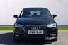 USED 2018 18 AUDI A1 1.4 TFSI Sport Sportback 5dr Petrol Manual Euro 6 (s/s) (Nav) (125 ps) SAT NAV/IDEAL FIRST CAR