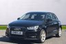 USED 2018 18 AUDI A1 1.4 TFSI Sport Sportback 5dr Petrol Manual Euro 6 (s/s) (Nav) (125 ps) SAT NAV/IDEAL FIRST CAR