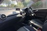 USED 2018 18 AUDI A1 1.4 TFSI Sport Sportback 5dr Petrol Manual Euro 6 (s/s) (Nav) (125 ps) SAT NAV/IDEAL FIRST CAR