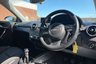 USED 2018 18 AUDI A1 1.4 TFSI Sport Sportback 5dr Petrol Manual Euro 6 (s/s) (Nav) (125 ps) SAT NAV/IDEAL FIRST CAR
