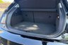 USED 2018 18 AUDI A1 1.4 TFSI Sport Sportback 5dr Petrol Manual Euro 6 (s/s) (Nav) (125 ps) SAT NAV/IDEAL FIRST CAR