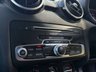 USED 2018 18 AUDI A1 1.4 TFSI Sport Sportback 5dr Petrol Manual Euro 6 (s/s) (Nav) (125 ps) SAT NAV/IDEAL FIRST CAR