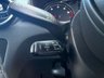 USED 2018 18 AUDI A1 1.4 TFSI Sport Sportback 5dr Petrol Manual Euro 6 (s/s) (Nav) (125 ps) SAT NAV/IDEAL FIRST CAR