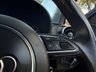 USED 2018 18 AUDI A1 1.4 TFSI Sport Sportback 5dr Petrol Manual Euro 6 (s/s) (Nav) (125 ps) SAT NAV/IDEAL FIRST CAR