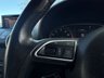 USED 2018 18 AUDI A1 1.4 TFSI Sport Sportback 5dr Petrol Manual Euro 6 (s/s) (Nav) (125 ps) SAT NAV/IDEAL FIRST CAR