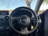 USED 2018 18 AUDI A1 1.4 TFSI Sport Sportback 5dr Petrol Manual Euro 6 (s/s) (Nav) (125 ps) SAT NAV/IDEAL FIRST CAR