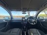 USED 2018 18 AUDI A1 1.4 TFSI Sport Sportback 5dr Petrol Manual Euro 6 (s/s) (Nav) (125 ps) SAT NAV/IDEAL FIRST CAR