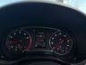 USED 2018 18 AUDI A1 1.4 TFSI Sport Sportback 5dr Petrol Manual Euro 6 (s/s) (Nav) (125 ps) SAT NAV/IDEAL FIRST CAR