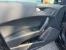USED 2018 18 AUDI A1 1.4 TFSI Sport Sportback 5dr Petrol Manual Euro 6 (s/s) (Nav) (125 ps) SAT NAV/IDEAL FIRST CAR