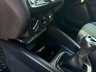 USED 2018 18 AUDI A1 1.4 TFSI Sport Sportback 5dr Petrol Manual Euro 6 (s/s) (Nav) (125 ps) SAT NAV/IDEAL FIRST CAR