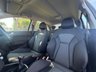 USED 2018 18 AUDI A1 1.4 TFSI Sport Sportback 5dr Petrol Manual Euro 6 (s/s) (Nav) (125 ps) SAT NAV/IDEAL FIRST CAR