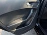 USED 2018 18 AUDI A1 1.4 TFSI Sport Sportback 5dr Petrol Manual Euro 6 (s/s) (Nav) (125 ps) SAT NAV/IDEAL FIRST CAR