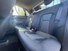 USED 2018 18 AUDI A1 1.4 TFSI Sport Sportback 5dr Petrol Manual Euro 6 (s/s) (Nav) (125 ps) SAT NAV/IDEAL FIRST CAR