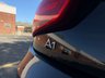 USED 2018 18 AUDI A1 1.4 TFSI Sport Sportback 5dr Petrol Manual Euro 6 (s/s) (Nav) (125 ps) SAT NAV/IDEAL FIRST CAR