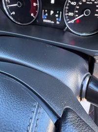 USED 2021 21 MITSUBISHI SHOGUN SPORT 2.4D 4 SUV 5dr Diesel Auto 4WD Euro 6 (181 ps) 