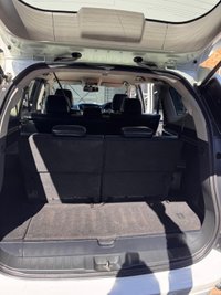 USED 2021 21 MITSUBISHI SHOGUN SPORT 2.4D 4 SUV 5dr Diesel Auto 4WD Euro 6 (181 ps) 