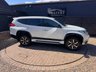 USED 2021 21 MITSUBISHI SHOGUN SPORT 2.4D 4 SUV 5dr Diesel Auto 4WD Euro 6 (181 ps) 