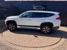 USED 2021 21 MITSUBISHI SHOGUN SPORT 2.4D 4 SUV 5dr Diesel Auto 4WD Euro 6 (181 ps) 