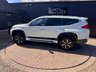 USED 2021 21 MITSUBISHI SHOGUN SPORT 2.4D 4 SUV 5dr Diesel Auto 4WD Euro 6 (181 ps) 