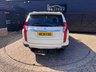 USED 2021 21 MITSUBISHI SHOGUN SPORT 2.4D 4 SUV 5dr Diesel Auto 4WD Euro 6 (181 ps) 