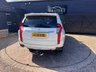 USED 2021 21 MITSUBISHI SHOGUN SPORT 2.4D 4 SUV 5dr Diesel Auto 4WD Euro 6 (181 ps) 